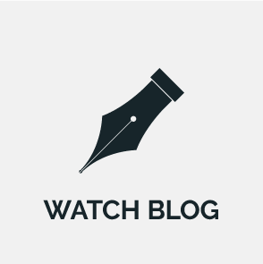 Watch Blog